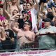 PSV verliest, Ajax staat tweede