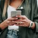 Handig! Deze apps zijn onmisbaar op het gebied van geld beheren én besparen