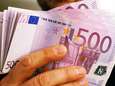 Ce qu’il faut savoir sur la nouvelle prime corona de 500 euros