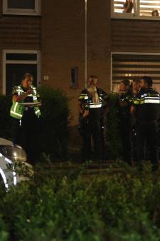 Man (31) uit Maarssen gewond aangetroffen na steekincident in Den Bosch, politie zit met veel vragen