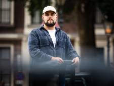 Reformatorische school was voor Marijn allesbehalve veilige plek: ‘Ik zou naar de hel gaan, werd mij verteld’