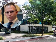 Tien miljoen in plus, toch moet Raalte in toekomst vervelende keuzes maken: ‘Ziet er somber uit in 2026’
