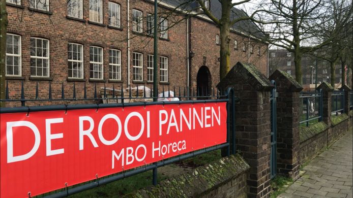 de-rooi-pannen-weer-de-beste-mbo-van-brabant-volgens-keuzegids