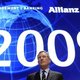 Allianz verrast met kwartaalwinst van 1,87 miljard euro