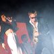 The Parov Stelar Band: Komaan met dat lijf!