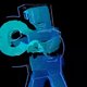 Bekijk de videoclip van 'C-h-e-m-i-c-a-l', de nieuwe single van The Chemical Brothers