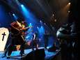 Droom komt uit voor 666 The Nightmare