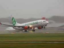 Staking Transavia stap dichterbij
