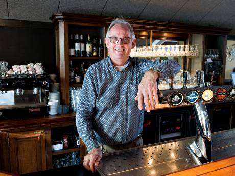 Dorpshuizen in Woerden in financiële problemen: ‘Ik moet me erbij neerleggen, anders ga ik kapot’