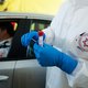 Eerste effecten coronavaccins in Israël: het aantal ziekenhuisopnames omlaag en de kans op besmetting verkleint