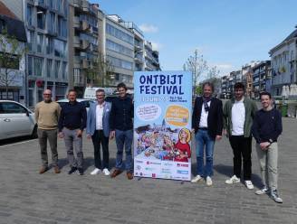 Wat te doen in het Meetjesland en Deinze dit weekend? Van de langste ontbijttafel in Deinze tot Brouwerijfeesten in Kaprijke