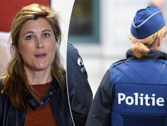 Regering voert strijd tegen corruptie bij politie en cipiers op