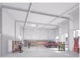 Er komt uiteindelijk dan toch snel een gloednieuw veiligheidscentrum in Lille.