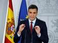 Spanje trekt veto tegen brexit in na akkoord over Gibraltar