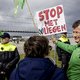 Laatste klimaatactivist XR op vrije voeten