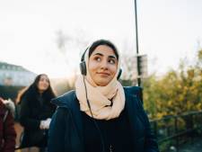 Nieuwe koptelefoon of oordopjes? Hier moet je goed op letten