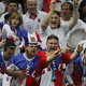 Tsjechië neemt Davis Cup over van Spanje