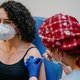 Nieuwe studie: het ‘nocebo-effect’ is verantwoordelijk voor de meeste bijwerkingen van coronavaccins