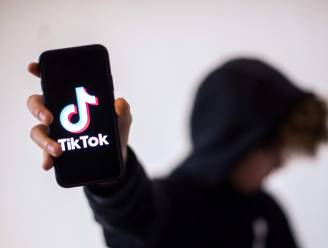Eerste wet in Amerika moet gebruik sociale media door minderjarigen remmen