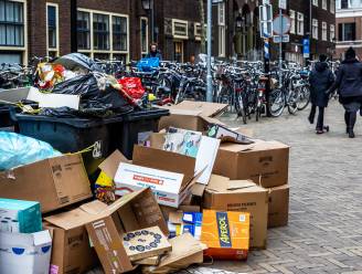Waarom Utrechters tóch massaal afval op straat dumpen (en hoe je dat gedrag kunt beïnvloeden)