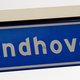 ‘Het is hier saai, doe wat’, klinkt het in Eindhoven