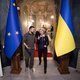 Dit gebeurde er vannacht: hulporganisaties niet meer welkom in Rusland
