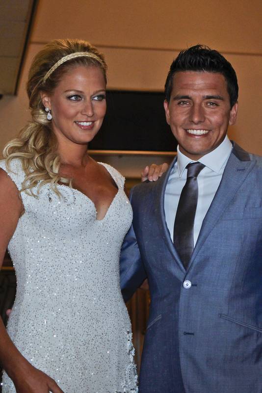 jan smit liza en ik moesten twee weken lang zwijgen show ad nl