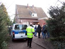 Arbeidsmigranten wonen ‘onmenselijk’ in vervuilde en onveilige huizen: ‘300 à 400 euro huur per matras’