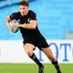 Deze mannen moeten het verschil gaan maken in de halve finales van het WK rugby