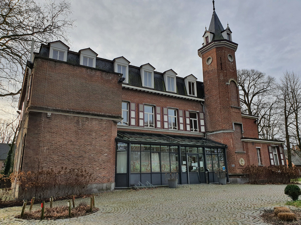 Zijn de bouwgronden in Brecht bij de duurste van Vlaanderen? Ontdek het