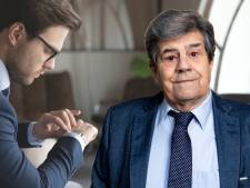 Hoe zorg ik dat mijn vriendin tijdig op afspraken verschijnt?