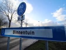 Laatste kans: AVR en WWV in Rucphen onder één dak?