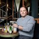 Voor u getest: Sommelier Jurgen Lijcops proeft 9 verschillende gemberdrankjes