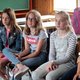 Naar school over de grens? Laat je hotpants thuis