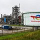 Groene fondsen steken toch geld in ‘vuile industrie’