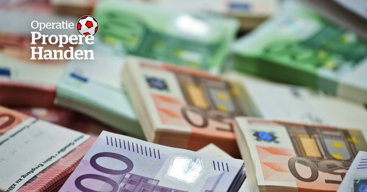 “Het is géén schuldbekentenis” wat betekent de minnelijke schikking