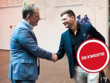 Bouwen, stikstof, wegen: waar moet het nieuwe provinciebestuur het eerst mee aan de slag in Utrecht? 