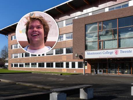 Leerlingen schrikken als ze hun nieuwe leraar Nederlands googelen: Thijs na twee werkdagen ontslagen