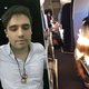 Chaos en zeker drie doden in thuisbasis Sinaloa-kartel na arrestatie zoon El Chapo