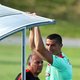 Cristiano Ronaldo voelt zich "gekrenkt" door beschuldiging belastingfraude