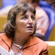 Spies maant 'redders' van Vestia tot actie