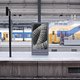 Eén etmaal Design in Motion Festival op Centraal Station