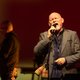 Dead Can Dance in Koninklijk Circus