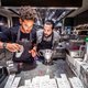 Michelinrestaurants bezorgen sterrendiner aan huis, inclusief serveerinstructies