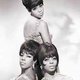 50 jaar Motown (slot): de meidengroepen