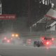 Grand prix in Spa was boerenbedrog met voorbedachten rade
