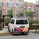 Gedetineerde (19) doodgestoken in Bredase jeugdgevangenis