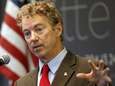 Rand Paul, le nouveau candidat des républicains