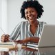 8 tips om na je vakantie weer fris aan het werk te gaan