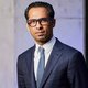 Afrika’s jongste miljardair Mohammed Dewji is ontvoerd